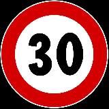 🄰🅅🄰 🄰🄳🄰🄼🅂 | 🄿🅄🅁🄴 🅃🄰🄱🄾🄾 | 🅃🅄🅂🄷🅈 ⓵⓼+