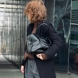 образно в деталях