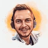 Андрей Коняхин | ИнвестЩи 🥘