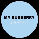 || МАТЕРИАЛЫ