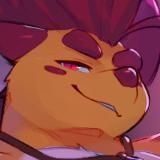 RoyArashi big cock art patreon leak art ball cock art (real)