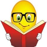 Смешные😃Анекдоты