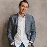 Семеновский vs. Semenovskiy