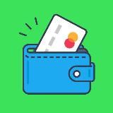 Карты, деньги