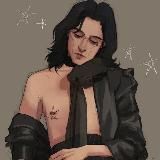 50 оттенков Блэка🎸📸