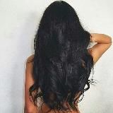 Teddy&Doll || Юли Петерсон