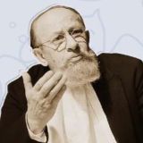 🔥Чат канала Бизнес в Москве