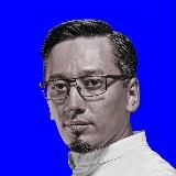 NEUROID. Деньги в Потоке