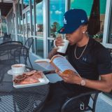 OfficialShim Mentorship