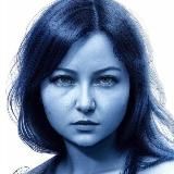 Ида Линн | Читальня