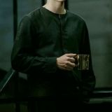 💙BTS_HOTNIGHT💙