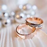 ЗАГС НЕДВИЖКИ 👩❤️👨