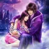 🌸̲̲̲̱̻̩̣̬͢͜᷼͝͡🅣͢͜᷼͝͡🅐᷼͜͢͡͝🅠͢͜᷼͝͡🅓᷼͜͢͡͝🅘᷼͜͢͡͝🅡͢͜᷼͝͡🅖᷼͜͢͡͝🅐᷼͜͢͡͝ 🅘᷼͜͢͡͝🅢͢͜᷼͝͡🅗᷼͜͢͡͝🅞͢͜᷼͝͡