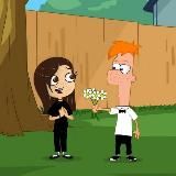 Дешёвые сигареты 🚬😶🌫