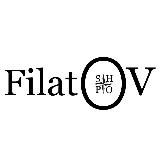 Filatov store