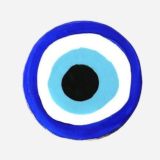 💸🫀Чат о любви к контенту