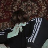 Бм