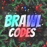 От меня что требуется?