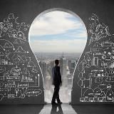 Бизнес Универсум