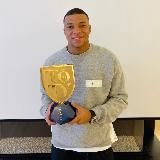 Лучший Трейдер 🧑💻