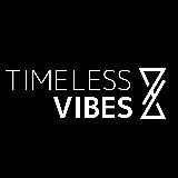 TIMELESS VIBES MSK