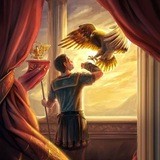 Фабий Максим