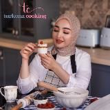 Turkona_Cooking💙