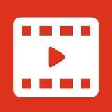 TOTAL FILM АРХИВ