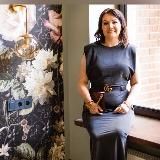 Гульнара Amrita/Целительство и психосоматика