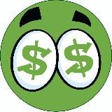 100$ на оффер - или поиск лучшего ROI