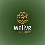 Welive. Турецкая продукция