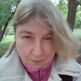 В. Астон. Поговорим о том, о сём🤗