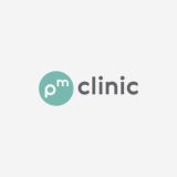 Pm clinic