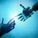 Новости технологий/обо всем