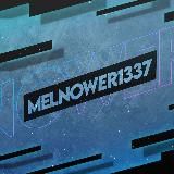 ПЕРЕЕЗД В НОВЫЙ КАНАЛ (ССЫЛКА В ОПИСАНИИ)