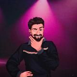 Юмор Христианина