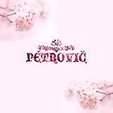 Pétrovič Restaurant