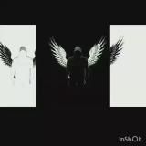 Ángel Reporta