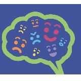 Эмоциональный интеллект. Почему он может значить больше, чем IQ