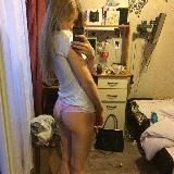 Галерея 18 + Vip