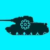 История Техники