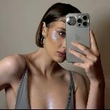 Товары из Видео