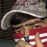 ❍꯭꯭꯭⁅꯭🇲🇽꯭⁆ ꯭𝖦꯭𝛖꯭𝖢꯭𝖢꯭𝛊 ꯭⁅꯭🇲🇽꯭⁆꯭➯꯭