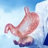 Гастроэнтеролог • Блог Врача