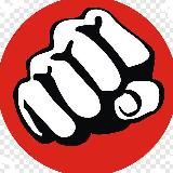 УЛИЧНЫЕ ДРАКИ НОКАУТЫ БОИ