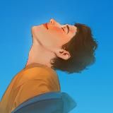 Терина берлога