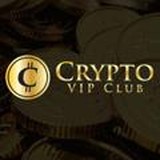 👑 Crypto VIP Club 👑