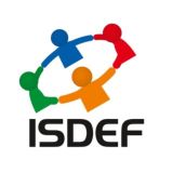 ISDEF_official