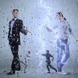 Психология Паренька