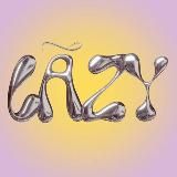 Ленивый рилсмейкер